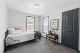 323 Park Avenue - Photo 30