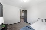 323 Park Avenue - Photo 31