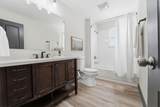 323 Park Avenue - Photo 32