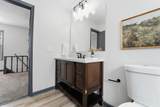 323 Park Avenue - Photo 33