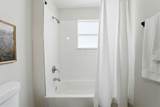 323 Park Avenue - Photo 34