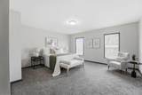 323 Park Avenue - Photo 36