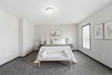 323 Park Avenue - Photo 37