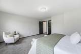 323 Park Avenue - Photo 38