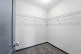 323 Park Avenue - Photo 39
