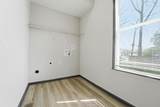 323 Park Avenue - Photo 40