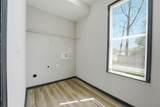 323 Park Avenue - Photo 41