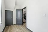 323 Park Avenue - Photo 42