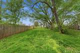 323 Park Avenue - Photo 52