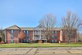 5935-122 High Street - Photo 1