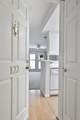 5935-122 High Street - Photo 10