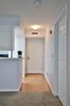 5935-122 High Street - Photo 11