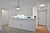 5935-122 High Street - Photo 12