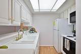 5935-122 High Street - Photo 14