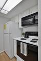 5935-122 High Street - Photo 15