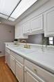 5935-122 High Street - Photo 16