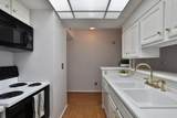 5935-122 High Street - Photo 17