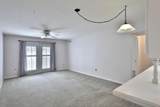5935-122 High Street - Photo 18