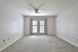 5935-122 High Street - Photo 19