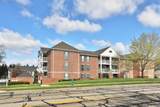 5935-122 High Street - Photo 2