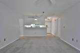 5935-122 High Street - Photo 21
