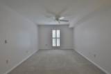 5935-122 High Street - Photo 22