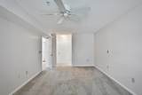 5935-122 High Street - Photo 24