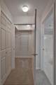 5935-122 High Street - Photo 25