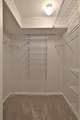5935-122 High Street - Photo 26