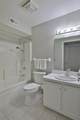 5935-122 High Street - Photo 27