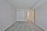 5935-122 High Street - Photo 29