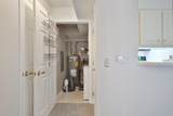 5935-122 High Street - Photo 30