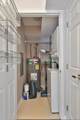 5935-122 High Street - Photo 31