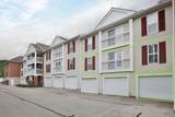 5935-122 High Street - Photo 36