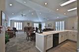 5935-122 High Street - Photo 38