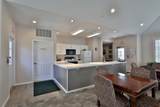 5935-122 High Street - Photo 40
