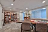 5935-122 High Street - Photo 41