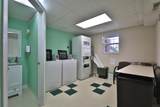 5935-122 High Street - Photo 42