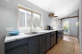 15417 Township Road 403 - Photo 13