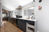 15417 Township Road 403 - Photo 15