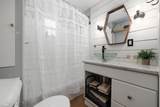 15417 Township Road 403 - Photo 19