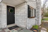 15417 Township Road 403 - Photo 2