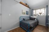 15417 Township Road 403 - Photo 21
