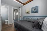15417 Township Road 403 - Photo 22