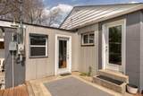 15417 Township Road 403 - Photo 27