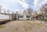 15417 Township Road 403 - Photo 3