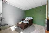 15417 Township Road 403 - Photo 30