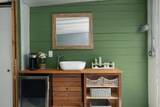 15417 Township Road 403 - Photo 31