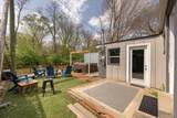 15417 Township Road 403 - Photo 32