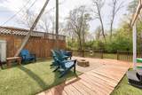 15417 Township Road 403 - Photo 33